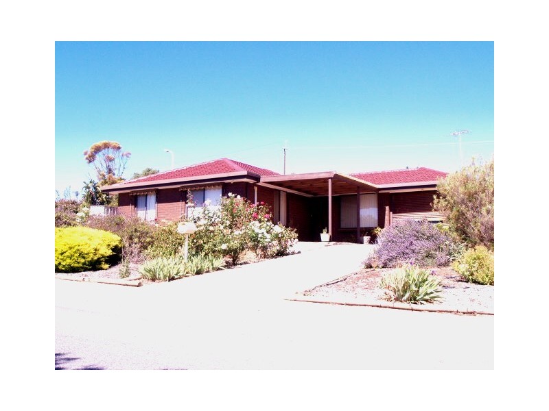 22 Bayton Road, Huntfield Heights SA 5163