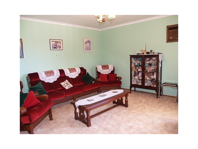 22 Bayton Road, Huntfield Heights SA 5163