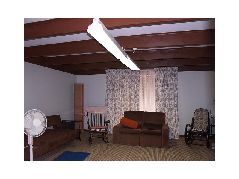 22 Bayton Road, Huntfield Heights SA 5163