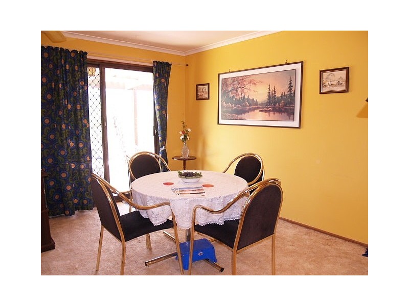 22 Bayton Road, Huntfield Heights SA 5163