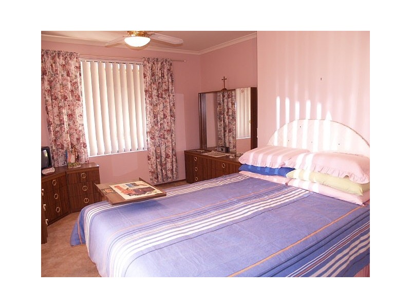 22 Bayton Road, Huntfield Heights SA 5163