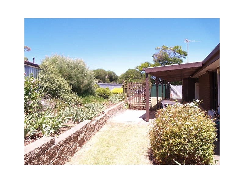 22 Bayton Road, Huntfield Heights SA 5163