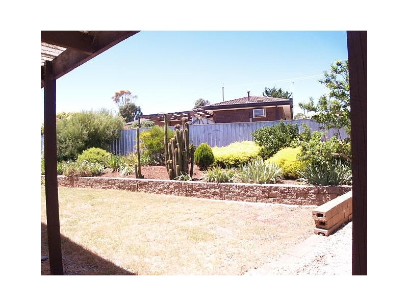 22 Bayton Road, Huntfield Heights SA 5163