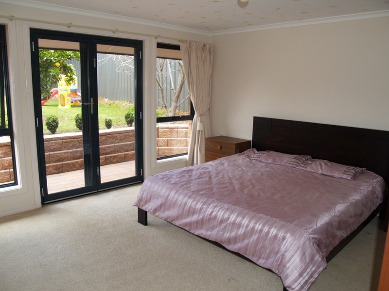 29 Oakridge Rise, Huntfield Heights SA 5163