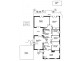 29 Oakridge Rise, Huntfield Heights SA 5163 Floorplan