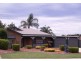 26 Concord Drive, Old Reynella SA 5161