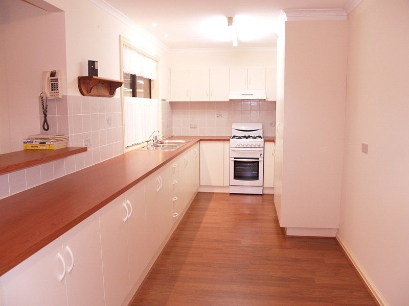 26 Concord Drive, Old Reynella SA 5161