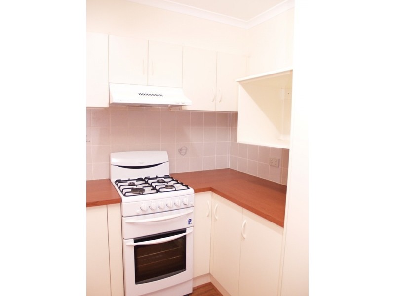 26 Concord Drive, Old Reynella SA 5161