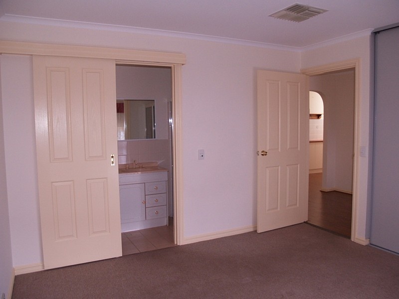 26 Concord Drive, Old Reynella SA 5161