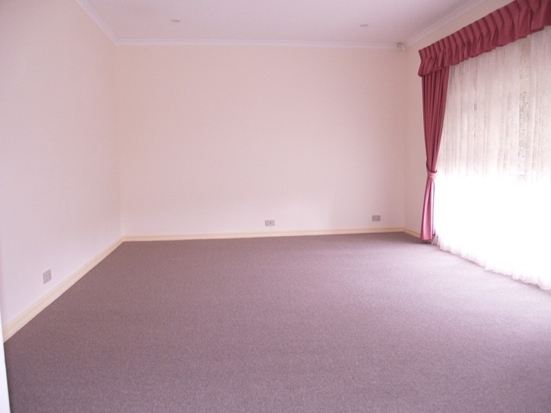 26 Concord Drive, Old Reynella SA 5161