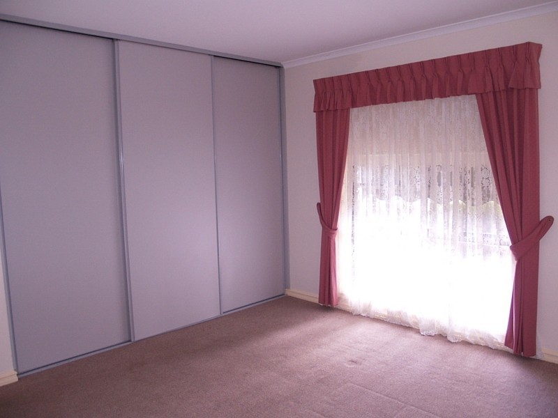 26 Concord Drive, Old Reynella SA 5161