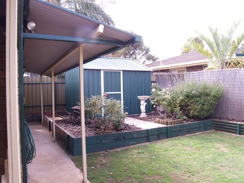 26 Concord Drive, Old Reynella SA 5161