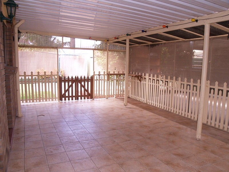 26 Concord Drive, Old Reynella SA 5161