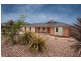 4 Torquay Drive, Seaford Rise SA 5169