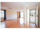 4 Torquay Drive, Seaford Rise SA 5169