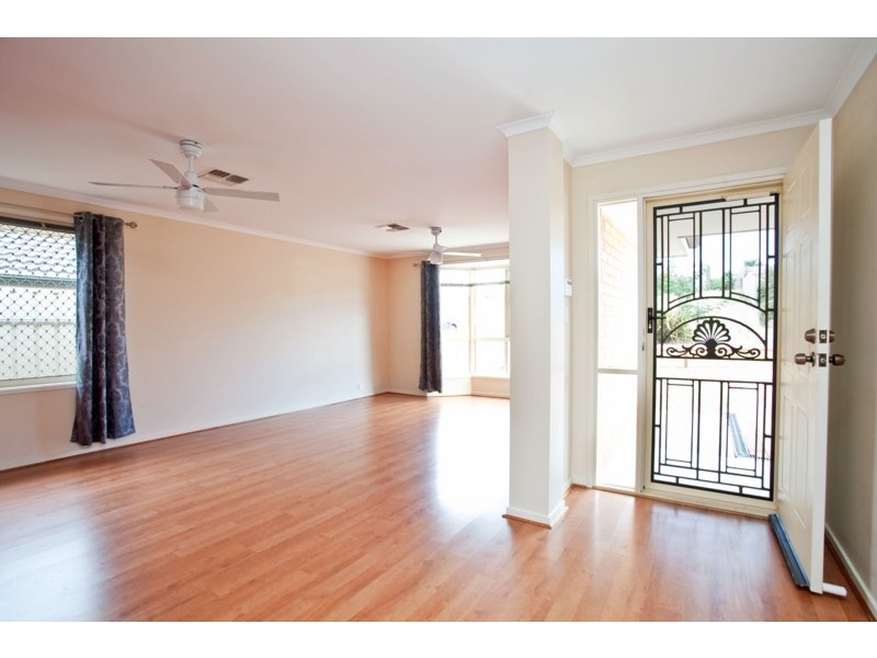4 Torquay Drive, Seaford Rise SA 5169