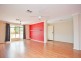 4 Torquay Drive, Seaford Rise SA 5169