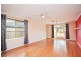 4 Torquay Drive, Seaford Rise SA 5169