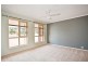 4 Torquay Drive, Seaford Rise SA 5169