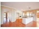 4 Torquay Drive, Seaford Rise SA 5169