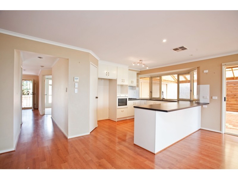 4 Torquay Drive, Seaford Rise SA 5169