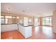 4 Torquay Drive, Seaford Rise SA 5169