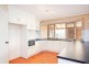 4 Torquay Drive, Seaford Rise SA 5169