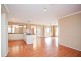 4 Torquay Drive, Seaford Rise SA 5169