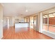 4 Torquay Drive, Seaford Rise SA 5169