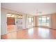 4 Torquay Drive, Seaford Rise SA 5169