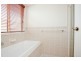 4 Torquay Drive, Seaford Rise SA 5169