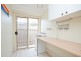 4 Torquay Drive, Seaford Rise SA 5169