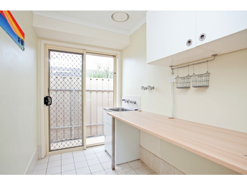 4 Torquay Drive, Seaford Rise SA 5169