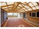 4 Torquay Drive, Seaford Rise SA 5169