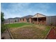 4 Torquay Drive, Seaford Rise SA 5169