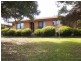 8 Hartley Street, Noarlunga Downs SA 5168