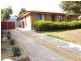 8 Hartley Street, Noarlunga Downs SA 5168
