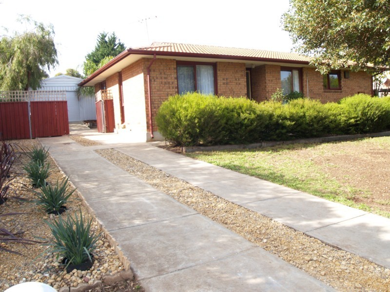 8 Hartley Street, Noarlunga Downs SA 5168