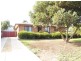 8 Hartley Street, Noarlunga Downs SA 5168