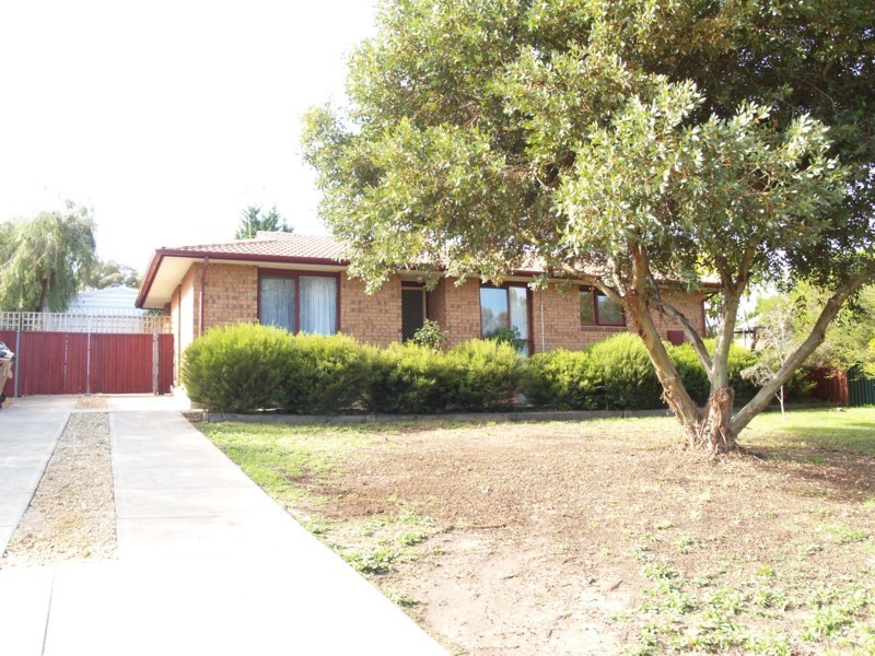 8 Hartley Street, Noarlunga Downs SA 5168