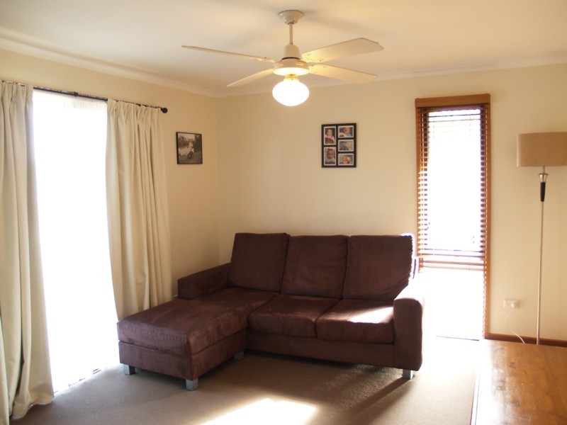 8 Hartley Street, Noarlunga Downs SA 5168