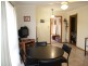8 Hartley Street, Noarlunga Downs SA 5168
