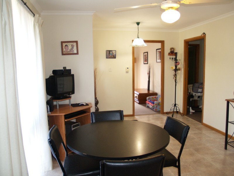 8 Hartley Street, Noarlunga Downs SA 5168