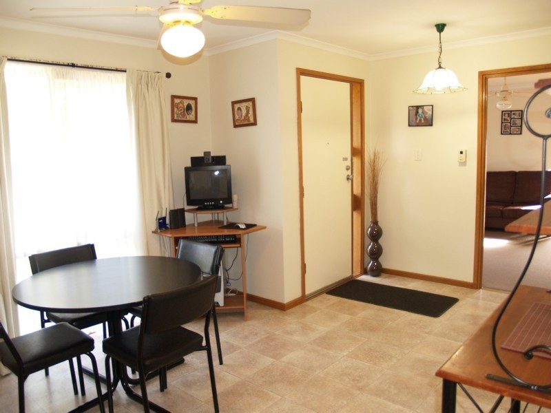 8 Hartley Street, Noarlunga Downs SA 5168