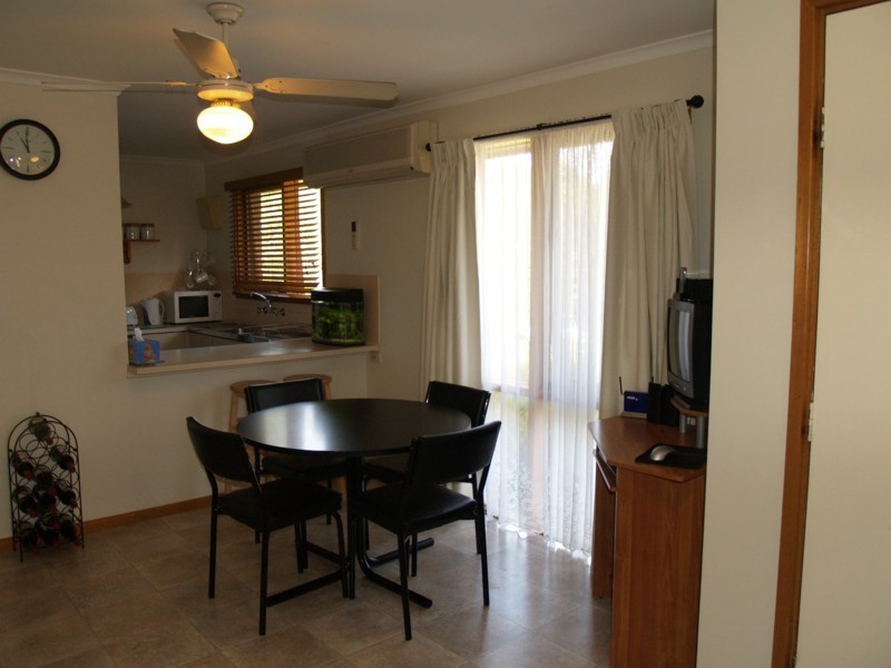 8 Hartley Street, Noarlunga Downs SA 5168
