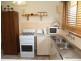 8 Hartley Street, Noarlunga Downs SA 5168