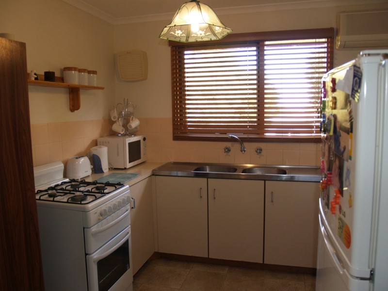 8 Hartley Street, Noarlunga Downs SA 5168