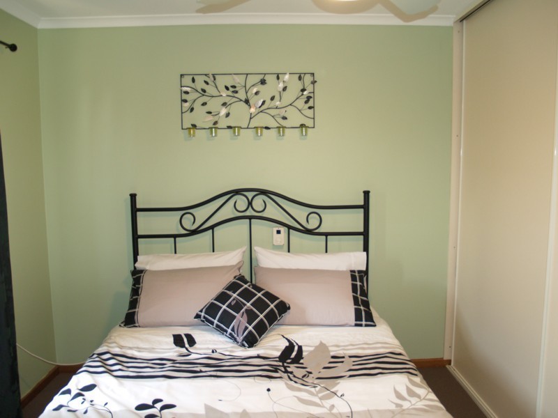 8 Hartley Street, Noarlunga Downs SA 5168