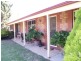 11 Stirling Avenue, Sellicks Beach SA 5174