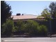 11 Stirling Avenue, Sellicks Beach SA 5174